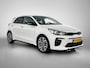 Kia Rio 1.0 T-GDi MHEV GT-Line | 120pk | Navigatie | Camera | Stoelverwarming | Nederlandse Auto | NAP |