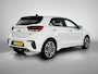 Kia Rio 1.0 T-GDi MHEV GT-Line | 120pk | Navigatie | Camera | Stoelverwarming | Nederlandse Auto | NAP |