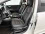 Kia Rio 1.0 T-GDi MHEV GT-Line | 120pk | Navigatie | Camera | Stoelverwarming | Nederlandse Auto | NAP |
