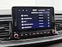 Kia Rio 1.0 T-GDi MHEV GT-Line | 120pk | Navigatie | Camera | Stoelverwarming | Nederlandse Auto | NAP |