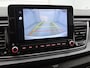 Kia Rio 1.0 T-GDi MHEV GT-Line | 120pk | Navigatie | Camera | Stoelverwarming | Nederlandse Auto | NAP |