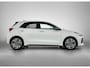Kia Rio 1.0 T-GDi MHEV GT-Line | 120pk | Navigatie | Camera | Stoelverwarming | Nederlandse Auto | NAP |