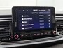 Kia Rio 1.0 T-GDi MHEV GT-Line | 120pk | Navigatie | Camera | Stoelverwarming | Nederlandse Auto | NAP |