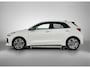 Kia Rio 1.0 T-GDi MHEV GT-Line | 120pk | Navigatie | Camera | Stoelverwarming | Nederlandse Auto | NAP |