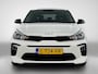 Kia Rio 1.0 T-GDi MHEV GT-Line | 120pk | Navigatie | Camera | Stoelverwarming | Nederlandse Auto | NAP |