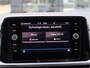 Volkswagen T-Roc 1.0 TSI Life Business | Climate Control | Park-Assist | Stoelverw | Navigatie |
