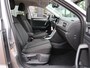 Volkswagen T-Roc 1.0 TSI Life Business | Climate Control | Park-Assist | Stoelverw | Navigatie |