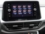Volkswagen T-Roc 1.0 TSI Life Business | Climate Control | Park-Assist | Stoelverw | Navigatie |