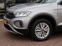 Volkswagen T-Roc 1.0 TSI Life Business | Climate Control | Park-Assist | Stoelverw | Navigatie |