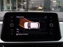 Volkswagen T-Roc 1.0 TSI Life Business | Climate Control | Park-Assist | Stoelverw | Navigatie |