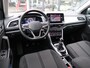 Volkswagen T-Roc 1.0 TSI Life Business | Climate Control | Park-Assist | Stoelverw | Navigatie |
