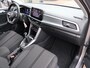 Volkswagen T-Roc 1.0 TSI Life Business | Climate Control | Park-Assist | Stoelverw | Navigatie |