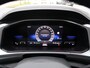 Volkswagen T-Roc 1.0 TSI Life Business | Climate Control | Park-Assist | Stoelverw | Navigatie |