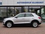 Volkswagen T-Roc 1.0 TSI Life Business | Climate Control | Park-Assist | Stoelverw | Navigatie |
