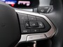 Volkswagen T-Roc 1.0 TSI Life Business | Climate Control | Park-Assist | Stoelverw | Navigatie |