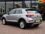 Volkswagen T-Roc 1.0 TSI Life Business | Climate Control | Park-Assist | Stoelverw | Navigatie |