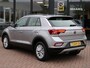 Volkswagen T-Roc 1.0 TSI Life Business | Climate Control | Park-Assist | Stoelverw | Navigatie |