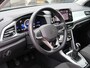 Volkswagen T-Roc 1.0 TSI Life Business | Climate Control | Park-Assist | Stoelverw | Navigatie |