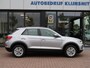 Volkswagen T-Roc 1.0 TSI Life Business | Climate Control | Park-Assist | Stoelverw | Navigatie |