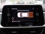 Volkswagen T-Roc 1.0 TSI Life Business | Climate Control | Park-Assist | Stoelverw | Navigatie |