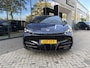 CUPRA Tavascan VZ Extreme 82 kWh 21 inch velgen | Matrix led | Lederen bekleding | 15 inch navigatie | Kuipstoelen | Metallic lak | Snel leverbaar !!
