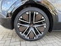 CUPRA Tavascan VZ Extreme 82 kWh 21 inch velgen | Matrix led | Lederen bekleding | 15 inch navigatie | Kuipstoelen | Metallic lak | Snel leverbaar !!