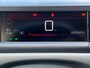 Citroën C4 Cactus 1.2 PureTech Shine| Camera|Keyless|Riem V.V.