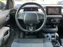 Citroën C4 Cactus 1.2 PureTech Shine| Camera|Keyless|Riem V.V.