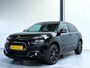 Citroën C4 Cactus 1.2 PureTech Shine| Camera|Keyless|Riem V.V.