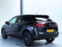 Citroën C4 Cactus 1.2 PureTech Shine| Camera|Keyless|Riem V.V.