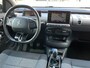 Citroën C4 Cactus 1.2 PureTech Shine| Camera|Keyless|Riem V.V.