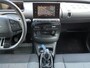 Citroën C4 Cactus 1.2 PureTech Shine| Camera|Keyless|Riem V.V.