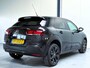 Citroën C4 Cactus 1.2 PureTech Shine| Camera|Keyless|Riem V.V.