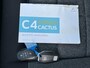 Citroën C4 Cactus 1.2 PureTech Shine| Camera|Keyless|Riem V.V.