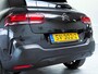 Citroën C4 Cactus 1.2 PureTech Shine| Camera|Keyless|Riem V.V.