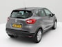 Renault Captur 0.9 TCe Expression Camera / Trekhaak / Origineel NL
