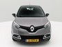 Renault Captur 0.9 TCe Expression Camera / Trekhaak / Origineel NL