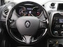 Renault Captur 0.9 TCe Expression Camera / Trekhaak / Origineel NL
