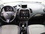 Renault Captur 0.9 TCe Expression Camera / Trekhaak / Origineel NL