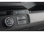 Volkswagen Crafter 30 Highline 2.0 TDI 177PK L3H2 LED Koplampen, Zwart, DSG, Camera, 3 Persoons, Trekhaak 3000KG