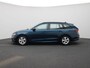 Skoda Octavia Combi 1.0 e-TSI Business Edition | Trekhaak | Stoelverwarming | Keyless | Elektr. achterklep | Parkeersensoren