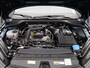 Skoda Octavia Combi 1.0 e-TSI Business Edition | Trekhaak | Stoelverwarming | Keyless | Elektr. achterklep | Parkeersensoren