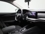 Skoda Octavia Combi 1.0 e-TSI Business Edition | Trekhaak | Stoelverwarming | Keyless | Elektr. achterklep | Parkeersensoren