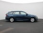 Skoda Octavia Combi 1.0 e-TSI Business Edition | Trekhaak | Stoelverwarming | Keyless | Elektr. achterklep | Parkeersensoren