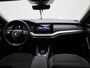 Skoda Octavia Combi 1.0 e-TSI Business Edition | Trekhaak | Stoelverwarming | Keyless | Elektr. achterklep | Parkeersensoren