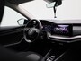 Skoda Octavia Combi 1.0 e-TSI Business Edition | Trekhaak | Stoelverwarming | Keyless | Elektr. achterklep | Parkeersensoren