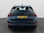Skoda Octavia Combi 1.0 e-TSI Business Edition | Trekhaak | Stoelverwarming | Keyless | Elektr. achterklep | Parkeersensoren