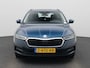 Skoda Octavia Combi 1.0 e-TSI Business Edition | Trekhaak | Stoelverwarming | Keyless | Elektr. achterklep | Parkeersensoren