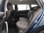Skoda Octavia Combi 1.0 e-TSI Business Edition | Trekhaak | Stoelverwarming | Keyless | Elektr. achterklep | Parkeersensoren