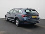 Skoda Octavia Combi 1.0 e-TSI Business Edition | Trekhaak | Stoelverwarming | Keyless | Elektr. achterklep | Parkeersensoren